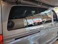 Mercedes-Benz V 300 d Marco Polo Horizon Largo Grau - thumbnail 17