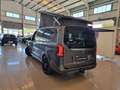 Mercedes-Benz V 300 d Marco Polo Horizon Largo Grau - thumbnail 4