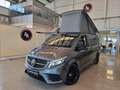 Mercedes-Benz V 300 d Marco Polo Horizon Largo Grau - thumbnail 3