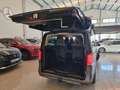 Mercedes-Benz V 300 d Marco Polo Horizon Largo Grau - thumbnail 9
