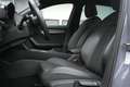 CUPRA Formentor 1.5 TSI DSG* garantie 12 mois* Gris - thumbnail 19