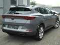 CUPRA Formentor 1.5 TSI DSG* garantie 12 mois* Gris - thumbnail 1