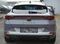 CUPRA Formentor 1.5 TSI DSG* garantie 12 mois* Gris - thumbnail 7