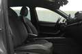 CUPRA Formentor 1.5 TSI DSG* garantie 12 mois* Gris - thumbnail 20