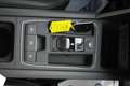 CUPRA Formentor 1.5 TSI DSG* garantie 12 mois* Gris - thumbnail 10