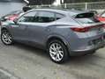 CUPRA Formentor 1.5 TSI DSG* garantie 12 mois* Gris - thumbnail 8