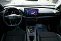 CUPRA Formentor 1.5 TSI DSG* garantie 12 mois* Gris - thumbnail 11