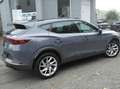 CUPRA Formentor 1.5 TSI DSG* garantie 12 mois* Gris - thumbnail 6