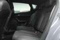 CUPRA Formentor 1.5 TSI DSG* garantie 12 mois* Gris - thumbnail 17