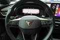 CUPRA Formentor 1.5 TSI DSG* garantie 12 mois* Gris - thumbnail 26