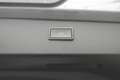 CUPRA Formentor 1.5 TSI DSG* garantie 12 mois* Gris - thumbnail 16