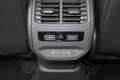CUPRA Formentor 1.5 TSI DSG* garantie 12 mois* Gris - thumbnail 18