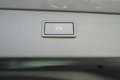 CUPRA Formentor 1.5 TSI DSG* garantie 12 mois* Gris - thumbnail 9