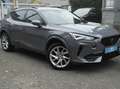 CUPRA Formentor 1.5 TSI DSG* garantie 12 mois* Gris - thumbnail 5