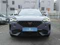 CUPRA Formentor 1.5 TSI DSG* garantie 12 mois* Gris - thumbnail 4