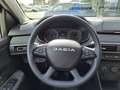 Dacia Sandero Sandero Stepway 1.0 tce Comfort Eco-g 100cv Blue - thumbnail 12