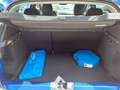 Dacia Sandero Sandero Stepway 1.0 tce Comfort Eco-g 100cv Blu/Azzurro - thumbnail 17