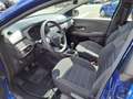 Dacia Sandero Sandero Stepway 1.0 tce Comfort Eco-g 100cv Blu/Azzurro - thumbnail 10