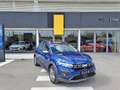 Dacia Sandero Sandero Stepway 1.0 tce Comfort Eco-g 100cv Blu/Azzurro - thumbnail 1