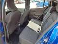Dacia Sandero Sandero Stepway 1.0 tce Comfort Eco-g 100cv Blu/Azzurro - thumbnail 15