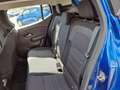 Dacia Sandero Sandero Stepway 1.0 tce Comfort Eco-g 100cv Blu/Azzurro - thumbnail 16