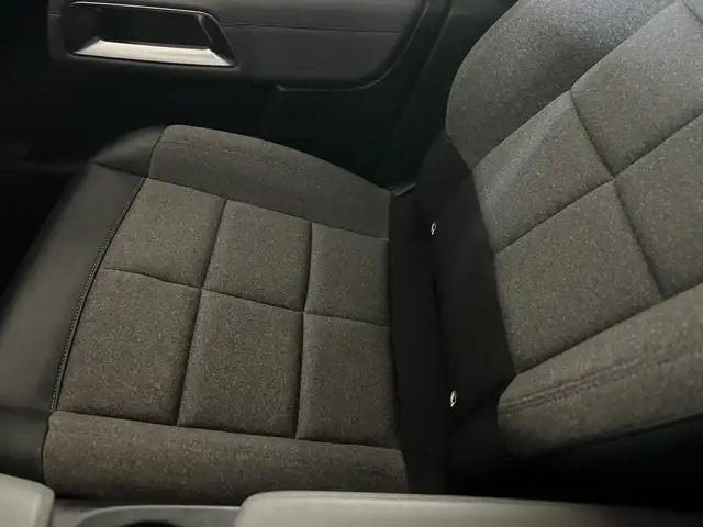 Citroen C5 Aircross view 8