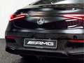 Mercedes-Benz CLE 200 Coupé CLE AMG Line | Nappaleder | Burmester | Pano Zwart - thumbnail 21
