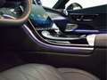 Mercedes-Benz CLE 200 Coupé CLE AMG Line | Nappaleder | Burmester | Pano Schwarz - thumbnail 25