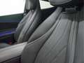 Mercedes-Benz CLE 200 Coupé CLE AMG Line | Nappaleder | Burmester | Pano Schwarz - thumbnail 24