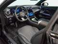 Mercedes-Benz CLE 200 Coupé CLE AMG Line | Nappaleder | Burmester | Pano Schwarz - thumbnail 4