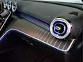 Mercedes-Benz CLE 200 Coupé CLE AMG Line | Nappaleder | Burmester | Pano Schwarz - thumbnail 27