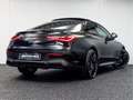 Mercedes-Benz CLE 200 Coupé CLE AMG Line | Nappaleder | Burmester | Pano Schwarz - thumbnail 3