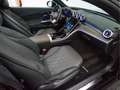 Mercedes-Benz CLE 200 Coupé CLE AMG Line | Nappaleder | Burmester | Pano Schwarz - thumbnail 7