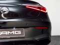 Mercedes-Benz CLE 200 Coupé CLE AMG Line | Nappaleder | Burmester | Pano Zwart - thumbnail 16