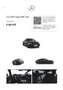 Mercedes-Benz CLE 200 Coupé CLE AMG Line | Nappaleder | Burmester | Pano Schwarz - thumbnail 2