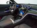 Mercedes-Benz CLE 200 Coupé CLE AMG Line | Nappaleder | Burmester | Pano Schwarz - thumbnail 10