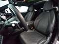 Mercedes-Benz CLE 200 Coupé CLE AMG Line | Nappaleder | Burmester | Pano Zwart - thumbnail 27