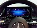 Mercedes-Benz CLE 200 Coupé CLE AMG Line | Nappaleder | Burmester | Pano Schwarz - thumbnail 23