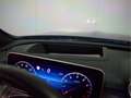 Mercedes-Benz CLE 200 Coupé CLE AMG Line | Nappaleder | Burmester | Pano Schwarz - thumbnail 20