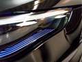 Mercedes-Benz CLE 200 Coupé CLE AMG Line | Nappaleder | Burmester | Pano Zwart - thumbnail 15