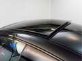 Mercedes-Benz CLE 200 Coupé CLE AMG Line | Nappaleder | Burmester | Pano Zwart - thumbnail 17