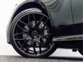 Mercedes-Benz CLE 200 Coupé CLE AMG Line | Nappaleder | Burmester | Pano Schwarz - thumbnail 13