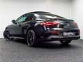 Mercedes-Benz CLE 200 Coupé CLE AMG Line | Nappaleder | Burmester | Pano Zwart - thumbnail 4