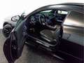 Mercedes-Benz CLE 200 Coupé CLE AMG Line | Nappaleder | Burmester | Pano Zwart - thumbnail 18