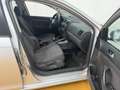 Volkswagen Golf Variant Sportline 1,9 TDI DPF Silber - thumbnail 5