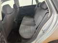 Volkswagen Golf Variant Sportline 1,9 TDI DPF Silber - thumbnail 7