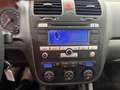 Volkswagen Golf Variant Sportline 1,9 TDI DPF Silber - thumbnail 13