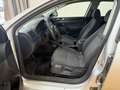 Volkswagen Golf Variant Sportline 1,9 TDI DPF Silber - thumbnail 6