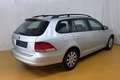 Volkswagen Golf Variant Sportline 1,9 TDI DPF Silber - thumbnail 4