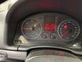 Volkswagen Golf Variant Sportline 1,9 TDI DPF Silber - thumbnail 14